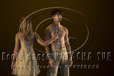 02x_0511.jpg