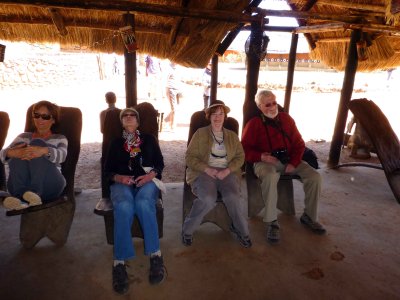 In Mpisi Boma