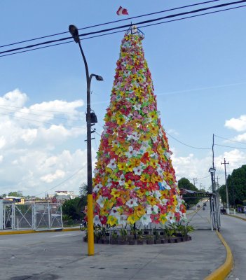 Iquitos, Peru