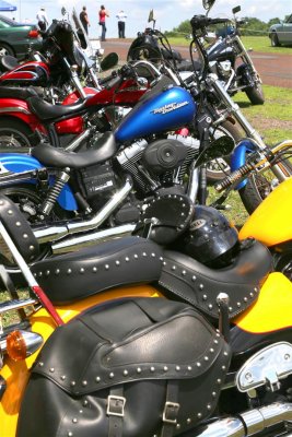 g9/60/649260/3/156362453.mmHjG1vf.jpg