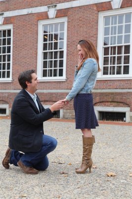 Re-enacting the proposal.