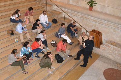 DSC_2594ab.jpg