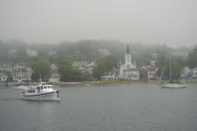 mackinac_island