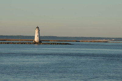 20140131-RKT_3371.jpg
