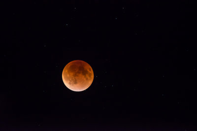 20150927-RKT_3817.jpg