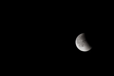 20150928-RKT_3890.jpg