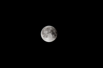 20150928-RKT_3917.jpg