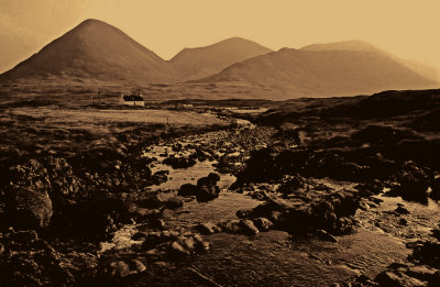 Isle of Skye in sepia.jpg