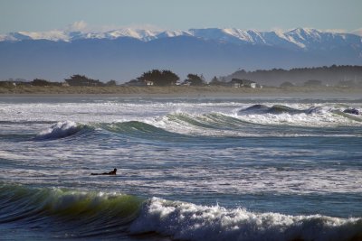 Incoming Swell.jpg