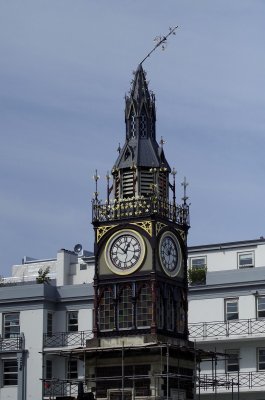 g9/60/683160/3/153305517.Jy7eq8Ek.jpg