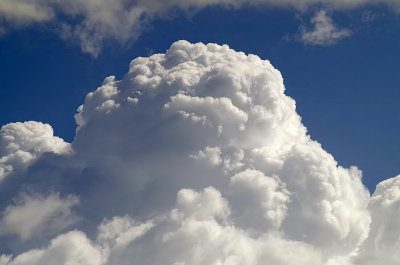 Convection cloud.jpg