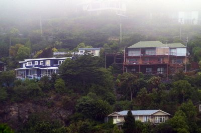 Seaside fog 14.jpg