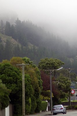 Seaside fog 16.jpg