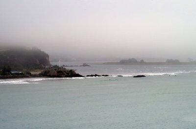 seaside_fog