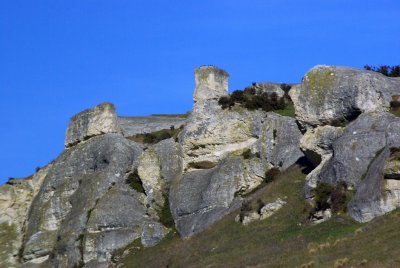 hillside_rocks