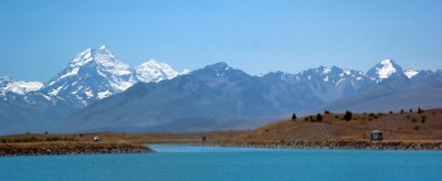 Panorama Mt Cook group.jpg
