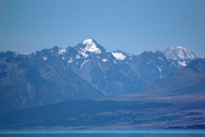 Southern Alps & Edge of Lake Pukaki.jpg