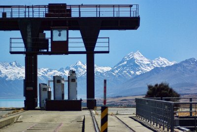 Tekapo Canals.jpg