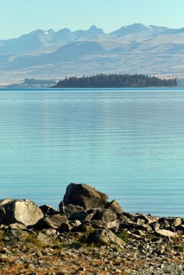 Across Lake Tekapo vertical.jpg