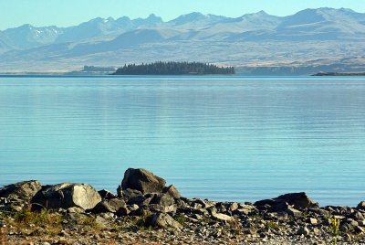 Across Lake Tekapo.jpg