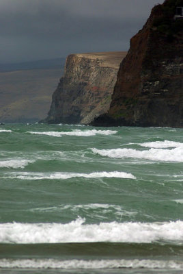 Vertical seascape.jpg