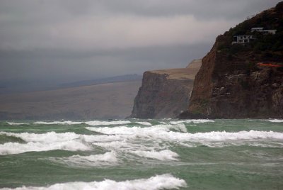 Horizontal seascape.jpg