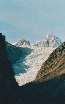 Fox Glacier flow.jpg