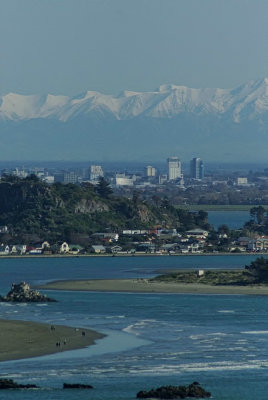 changing_christchurch_earthquakes