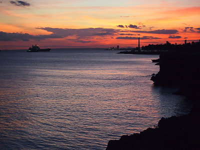 Santo Domingo, Dominican Republic