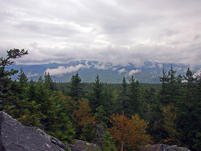 appalachian trail 1521.jpg