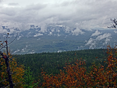 appalachian trail 1526.jpg