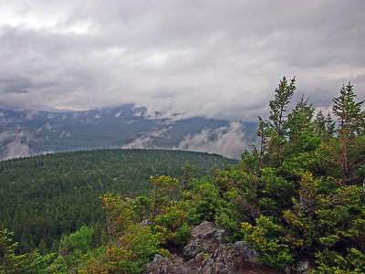 appalachian trail 1533.jpg