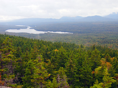 appalachian trail 1592.jpg