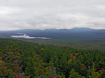 appalachian trail 1595.jpg