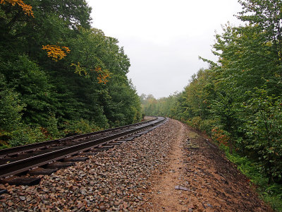 appalachian trail 1871.jpg