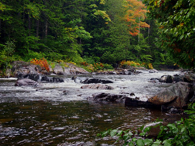 appalachian trail 1873.jpg