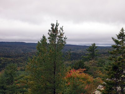 appalachian trail 1911.jpg