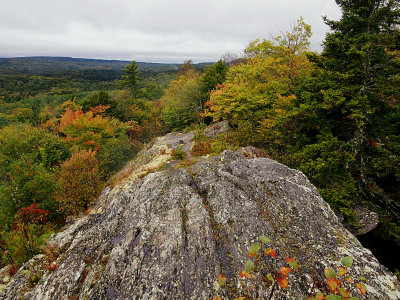 appalachian trail 1917.jpg