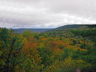 appalachian trail 1933.jpg