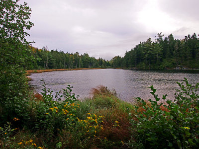 appalachian trail 1941.jpg