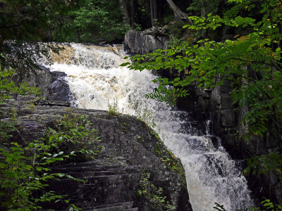 appalachian trail 1974.jpg