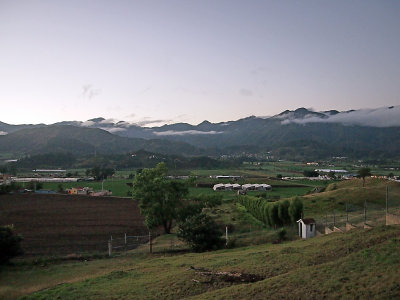 2013 vac 777.jpg