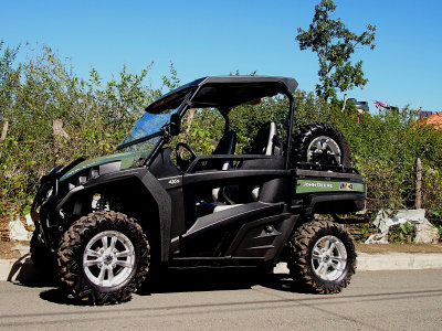 2013 vac 824.jpg