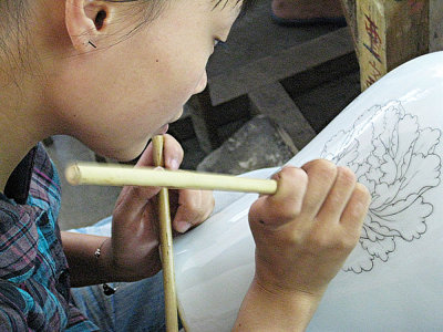 g9/60/727060/3/160845286.UxArFuW0.jpg