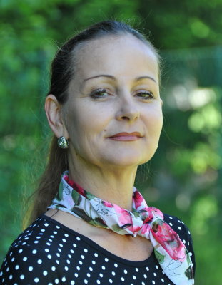 Mitarbeiter Mai 2014