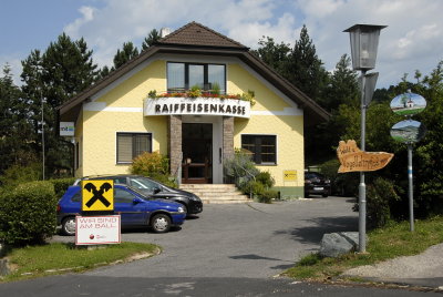 2008_schwarzenbach.jpg