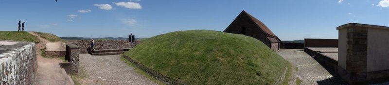 DSC00293.JPG