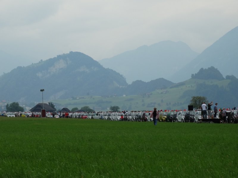 DSC00778.JPG