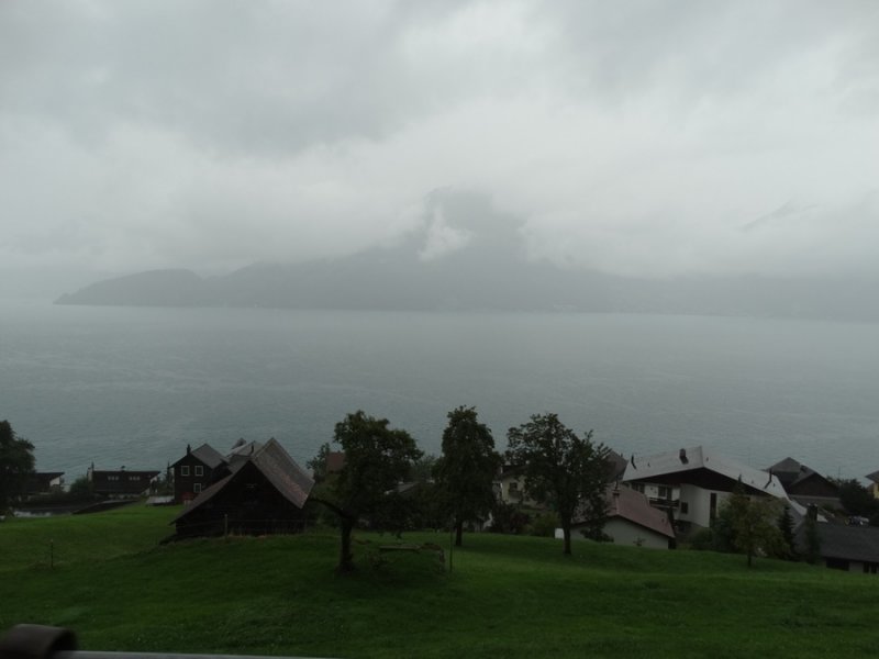 DSC00799.JPG