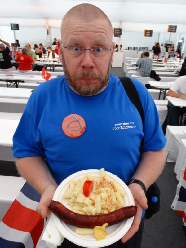 DSC00821.JPG